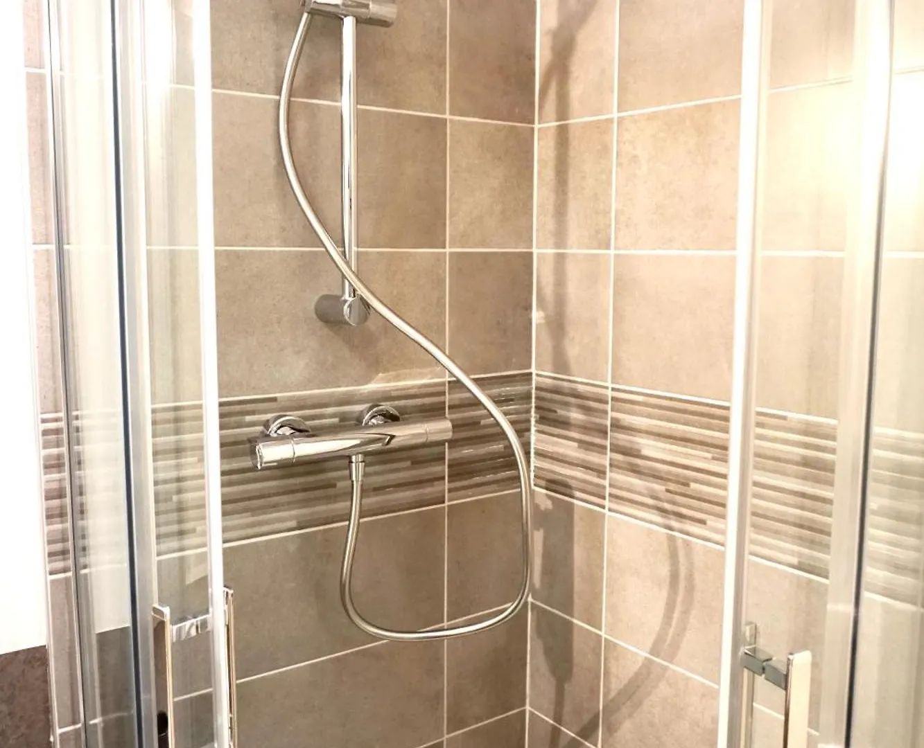 Charmant studio centre ville Le Puy-en-Velay Appartement